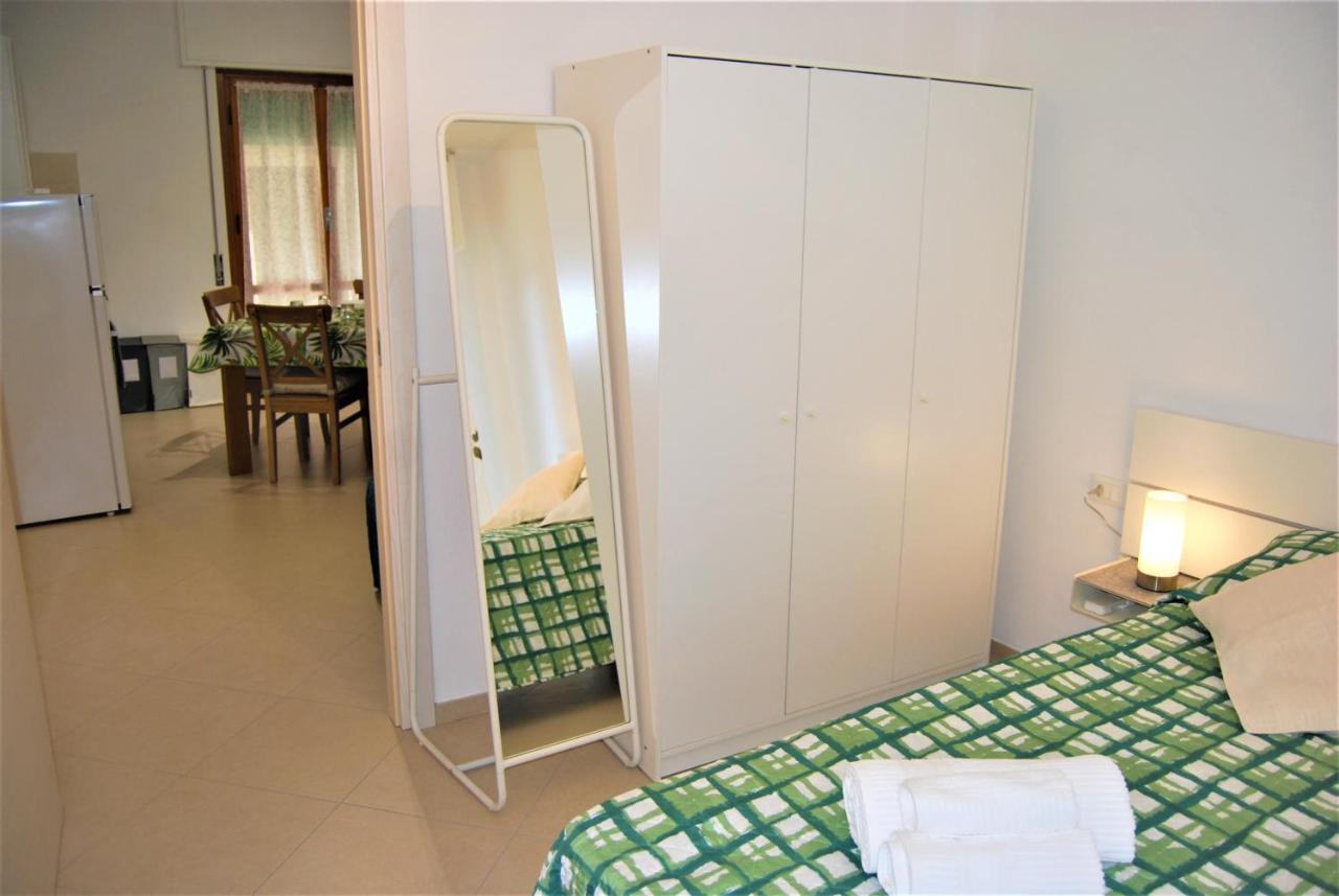 Case Di Rosita Pietra Ligure Εξωτερικό φωτογραφία