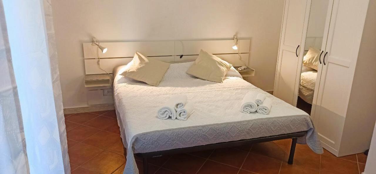 Case Di Rosita Pietra Ligure Εξωτερικό φωτογραφία